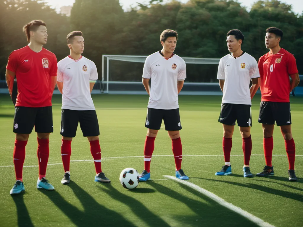 阿隆索F1新赛季状态回暖老将赛场表现引车迷热议